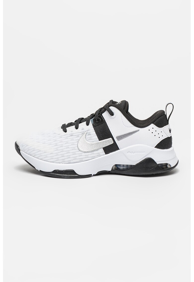 Nike Фитнес обувки Zoom Bella 6 за Жени Nike Фитнес обувки Zoom Bella 6 за Жени