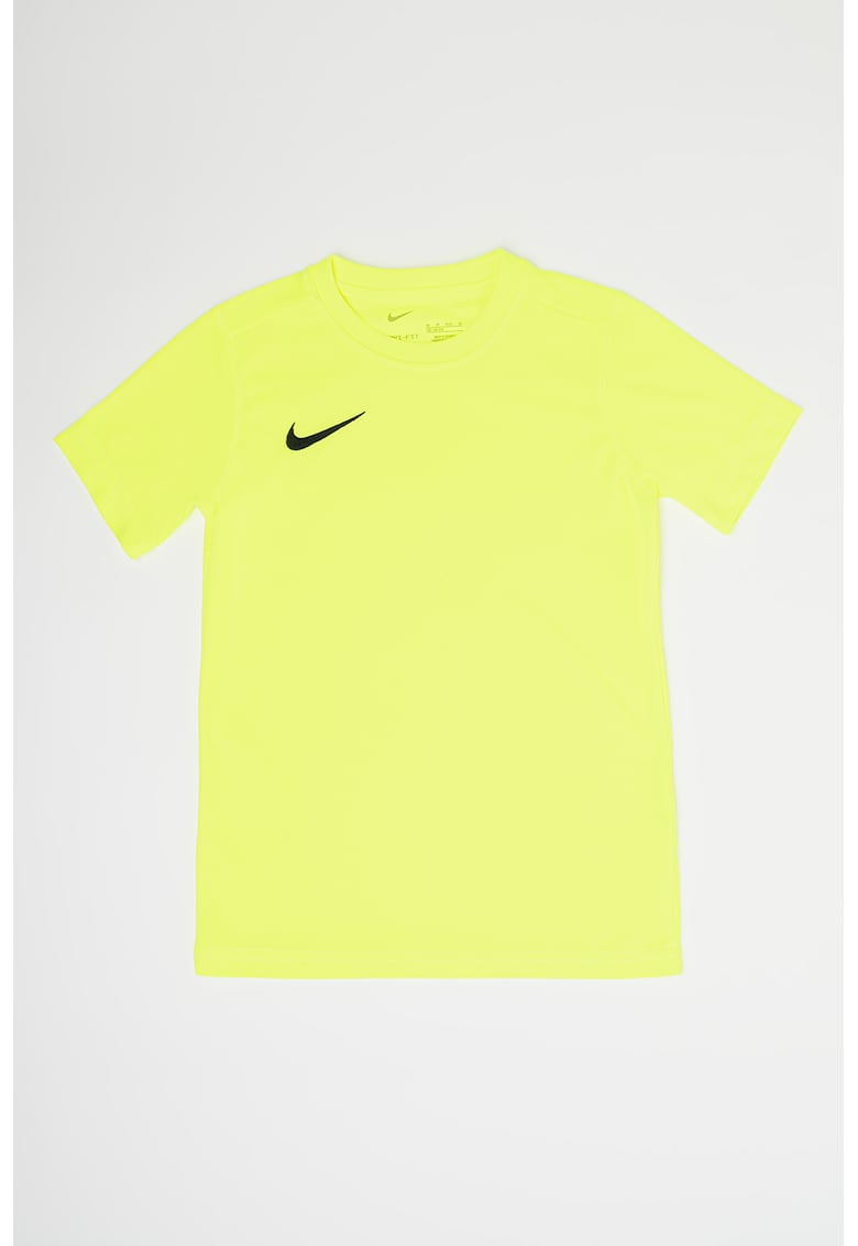 Tricou cu tehnologie Dri-Fit pentru fotbal Park