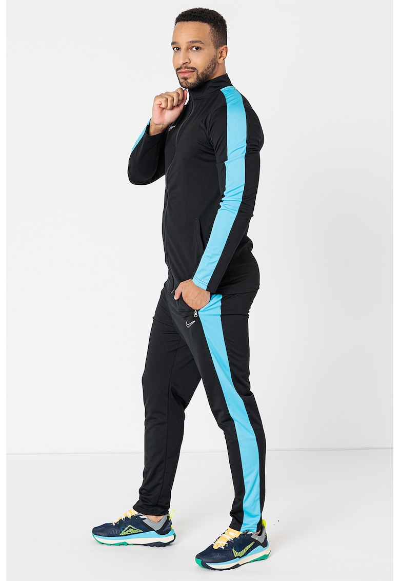 Nike Футболен екип с Dri-FIT за Мъже Nike Футболен екип с Dri-FIT за Мъже