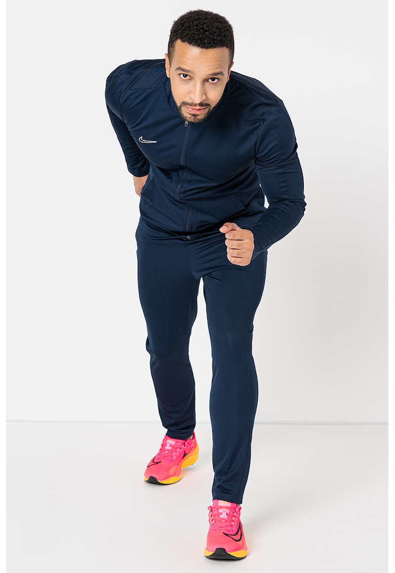  Trening slim fit cu tehnologie Dri-Fit - pentru fotbal 