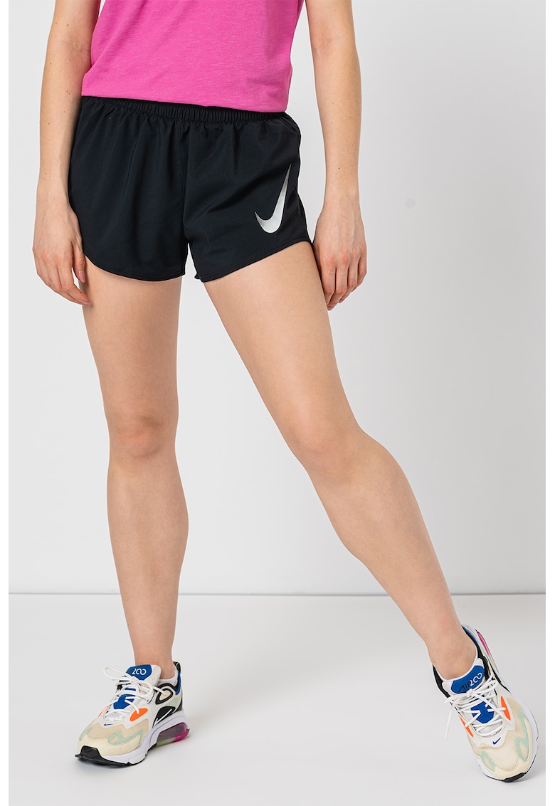 Pantaloni scurt cu logo - pentru alergare Swoosh