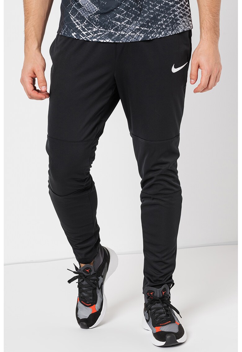 Pantaloni cu talie elastica pentru fotbal Park20