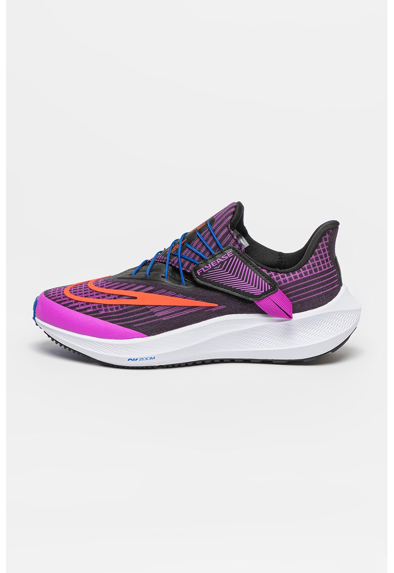 Nike Спортни обувки Air Zoom Pegasus Flyease за бягане за Жени Nike Спортни обувки Air Zoom Pegasus Flyease за бягане за Жени