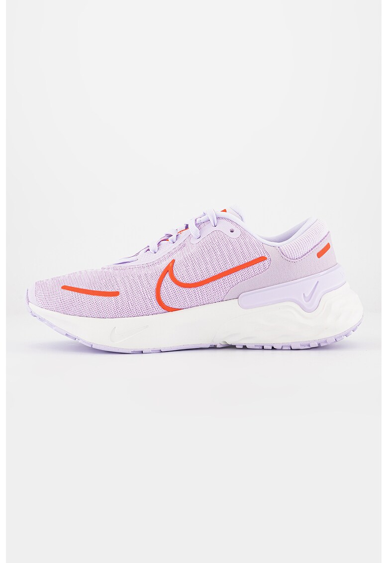 Nike Обувки за бягане Renew 4 за Жени Nike Обувки за бягане Renew 4 за Жени