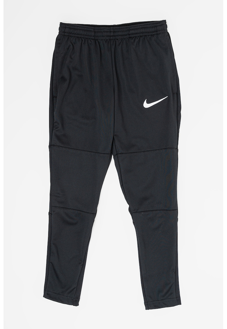 Pantaloni cu buzunare laterale pentru fotbal Park20