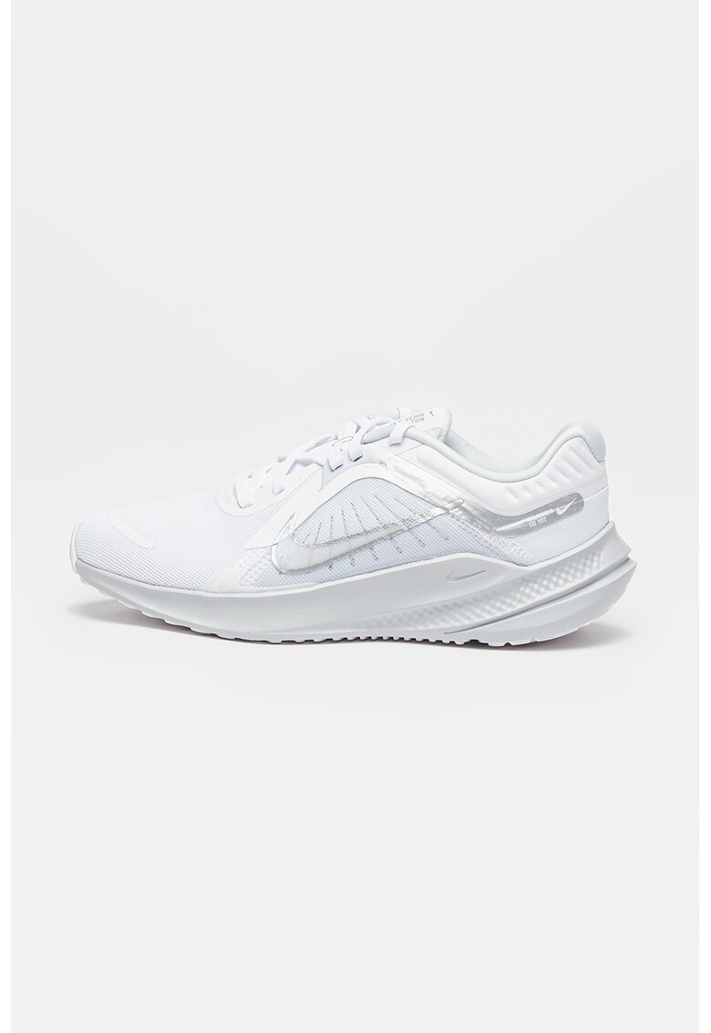 Nike Обувки за бягане Quest 5 Low-Top Road за Жени Nike Обувки за бягане Quest 5 Low-Top Road за Жени