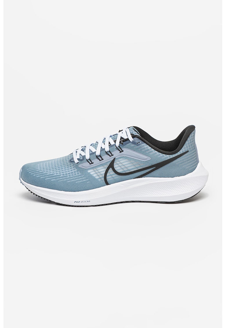 Nike Мрежести спортни обувки Air Zoom Pegasus 39 Road за бягане за Мъже Nike Мрежести спортни обувки Air Zoom Pegasus 39 Road за бягане за Мъже