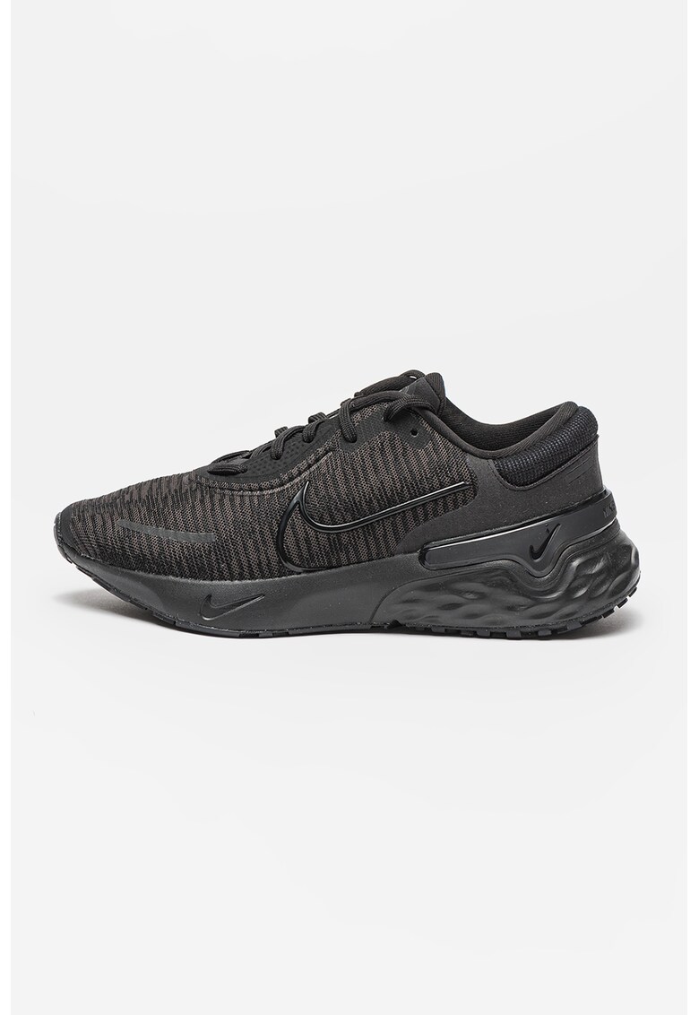 Nike Обувки за бягане Renew 4 за Жени Nike Обувки за бягане Renew 4 за Жени