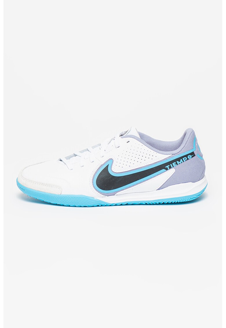 Nike Унисекс футболни обувки Tiempo Legend 9 за Жени Nike Унисекс футболни обувки Tiempo Legend 9 за Жени