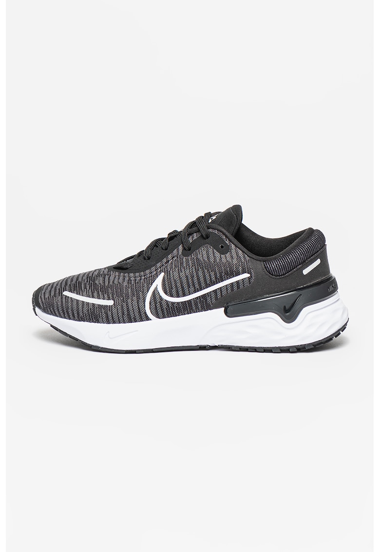 Nike Обувки за бягане Renew 4 за Жени Nike Обувки за бягане Renew 4 за Жени