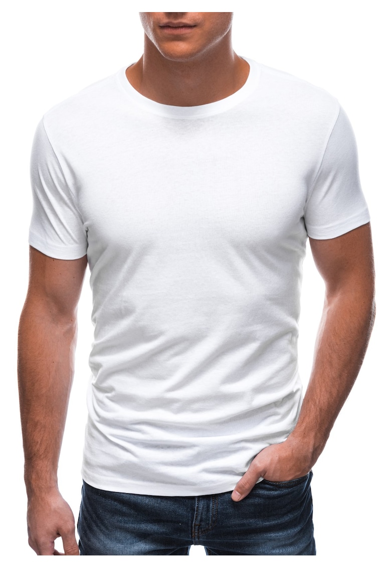 Tricou S1683 - Barbati - Basic