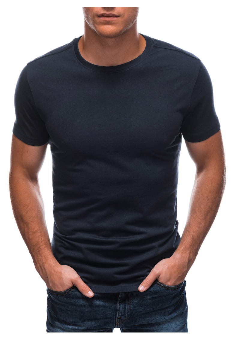 Tricou S1683 - Barbati - Basic