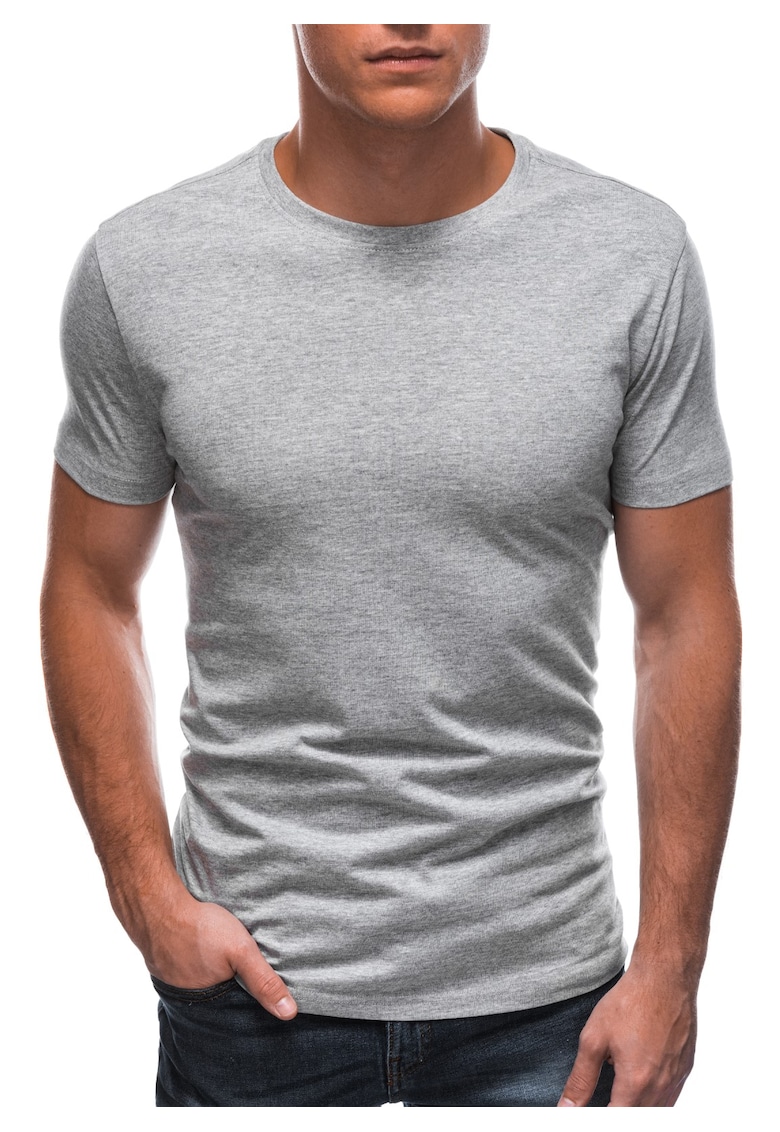 Tricou S1683 - Barbati - Basic