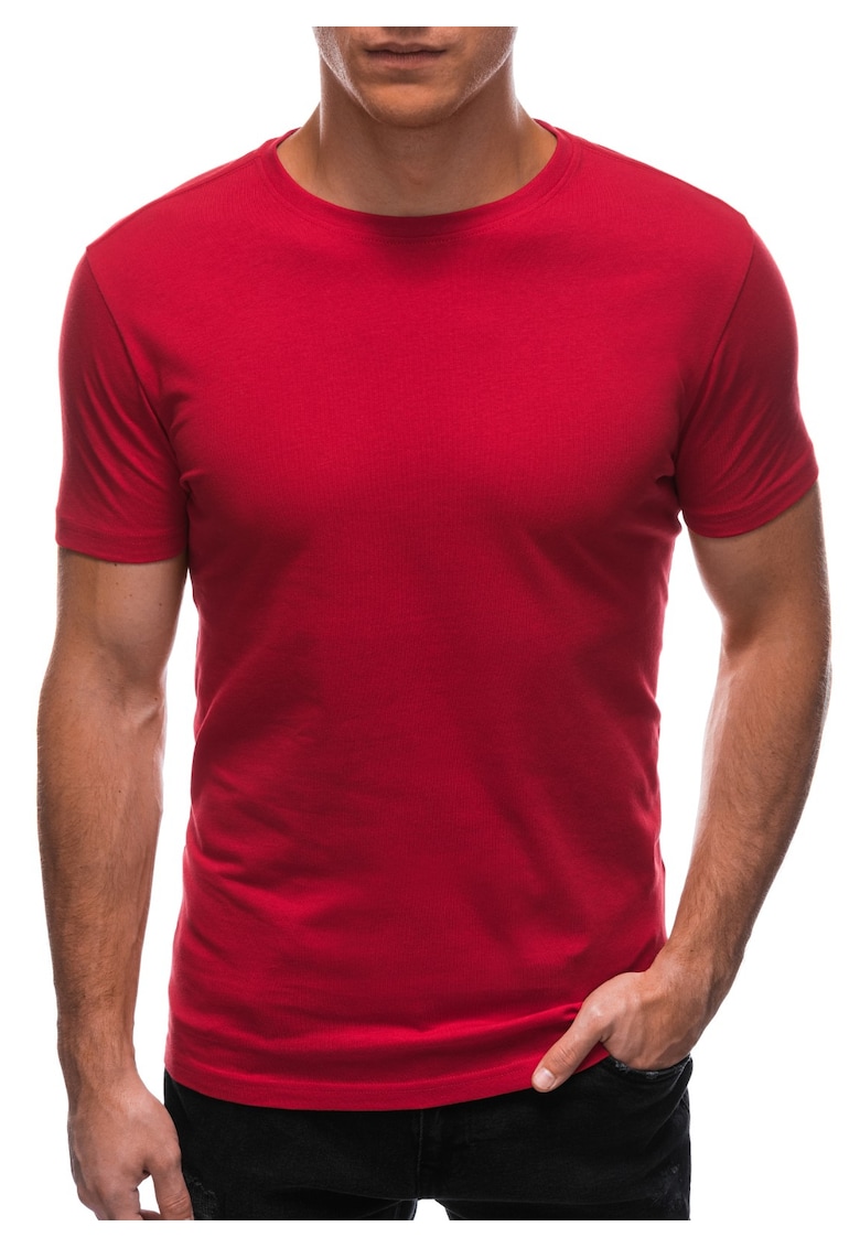 Tricou S1683 - Barbati - Basic