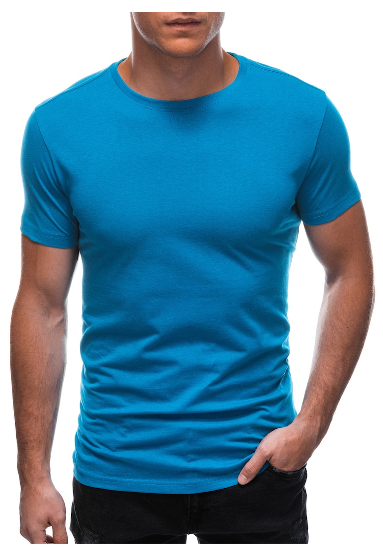 Tricou S1683 - Barbati - Basic