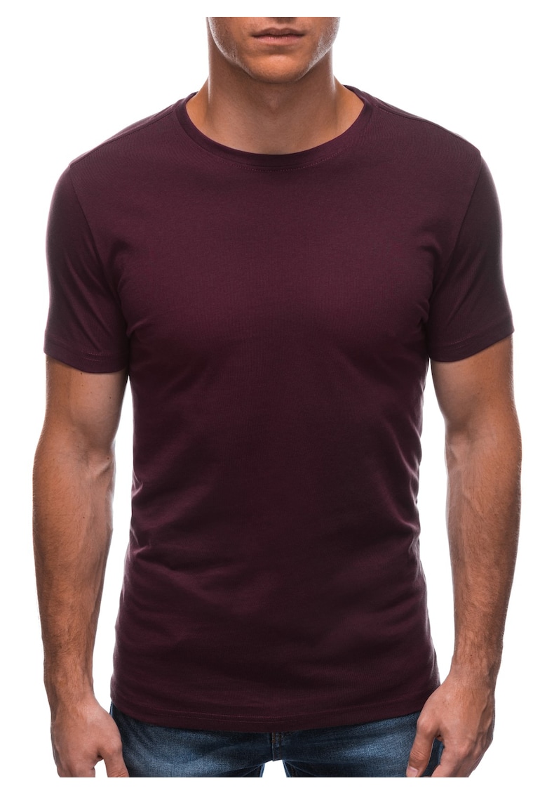 Tricou S1683 - Barbati - Basic