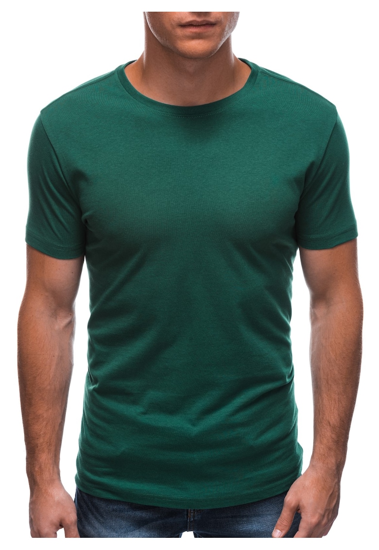 Tricou S1683 - Barbati - Basic