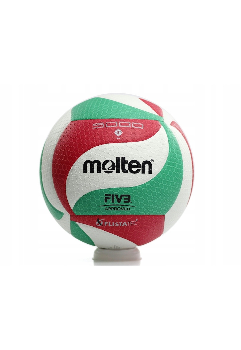 Minge de volei - V5M5000 - Multicolor -