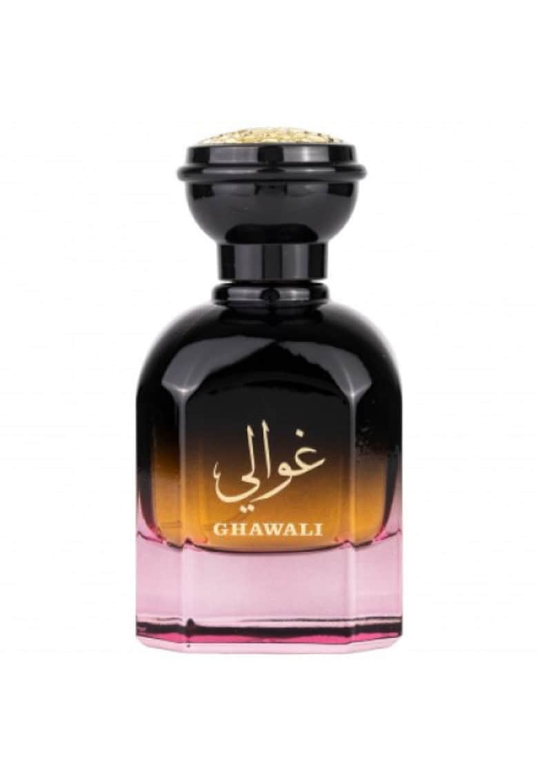 Apa de parfum  Ghawali - Unisex - 85 ml Apa de parfum  Ghawali - Unisex - 85 ml