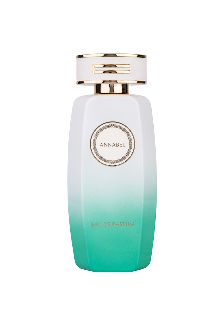 Apa de parfum Annabel - Unisex - 100 ml