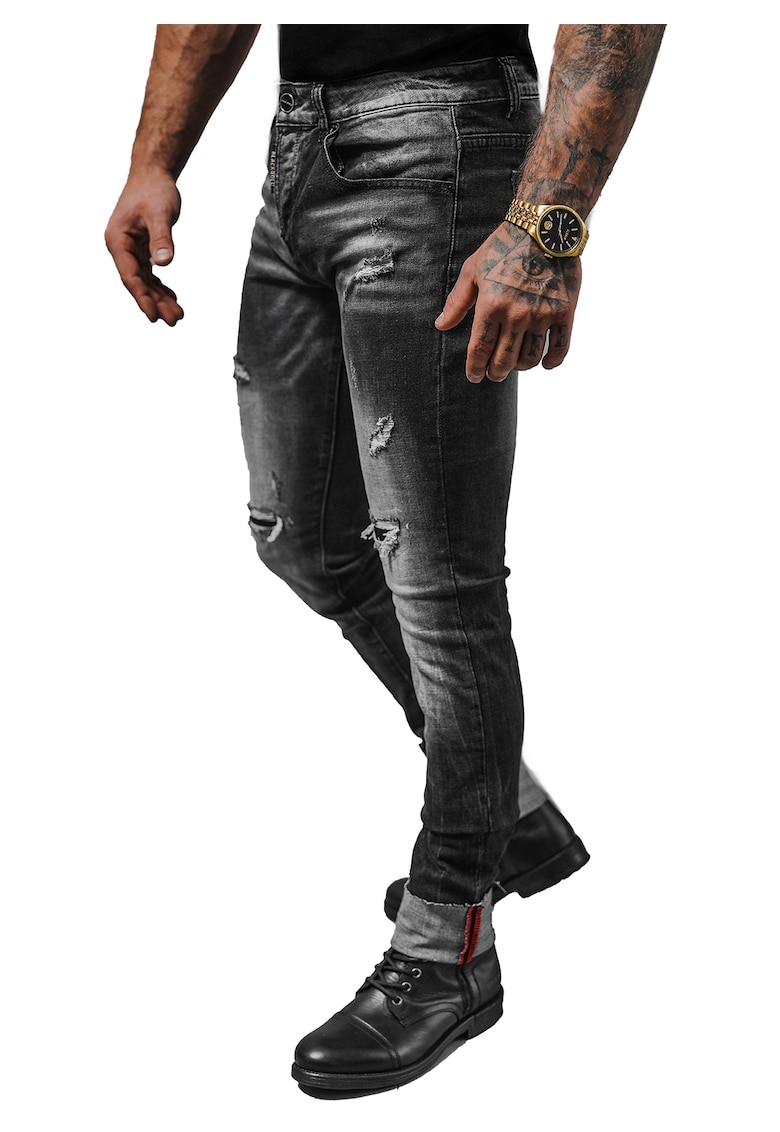 Blugi barbati  NB/MP0126