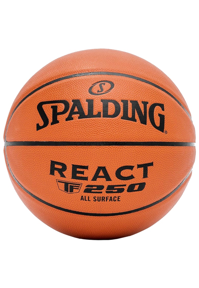 Minge de baschet - 6893124