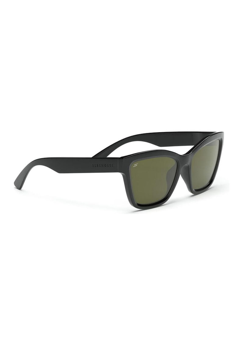 Ochelari de soare dama SS537005 Polarizati - 54mm