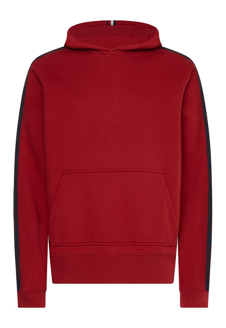 Tommy Hilfiger Худи с джоб кенгуру за Мъже Tommy Hilfiger Худи с джоб кенгуру за Мъже