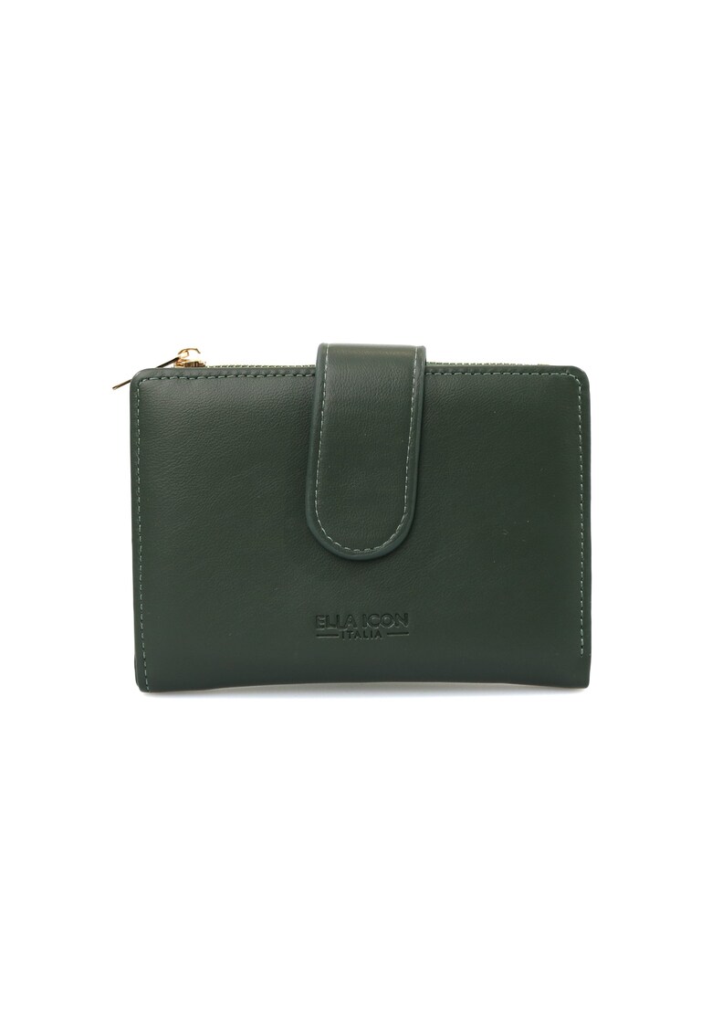 Click - Verde inchis