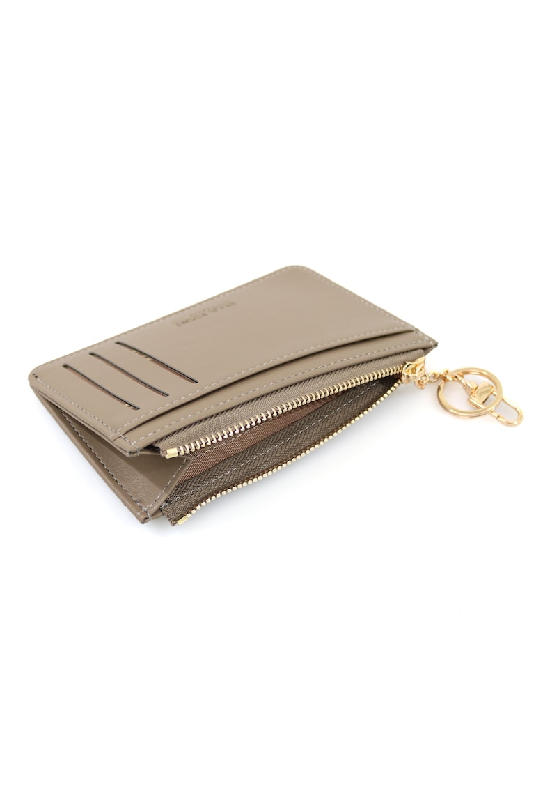 Etui pentru carduri Casual