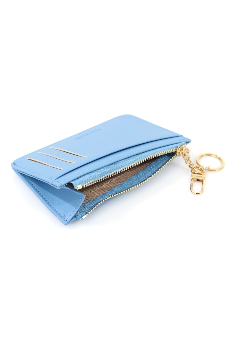 Etui pentru carduri Casual