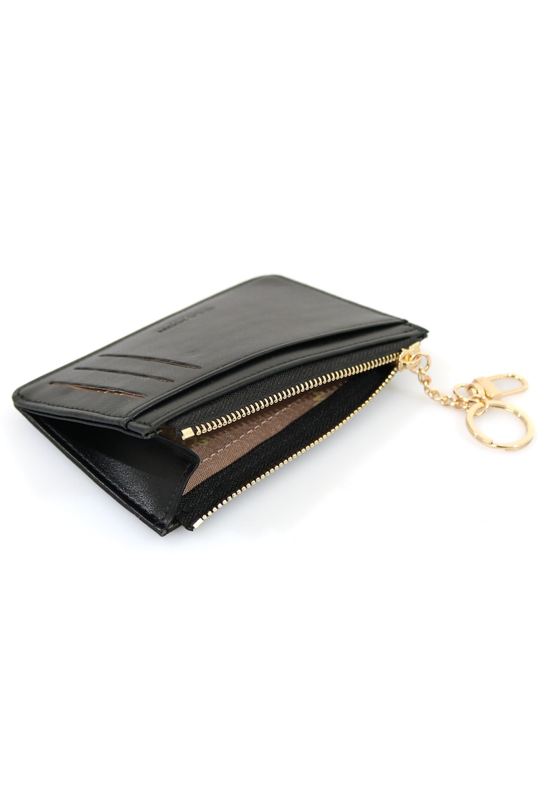 Etui pentru carduri Casual