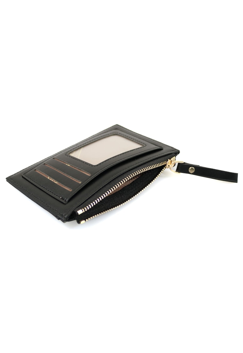 Etui pentru carduri Office