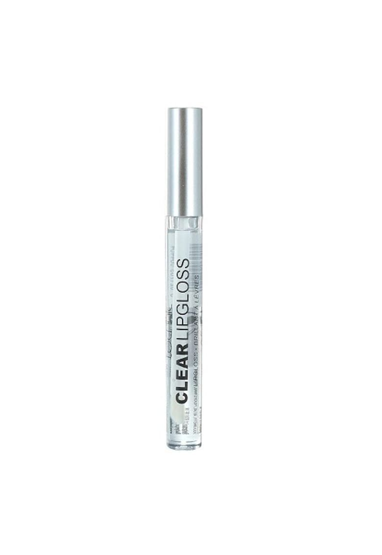 Luciu de buze - Clear LipGloss - 5 ml