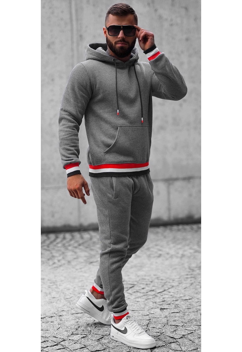 Compleu sport barbaţi  JS/8C60 Compleu sport barbaţi  JS/8C60