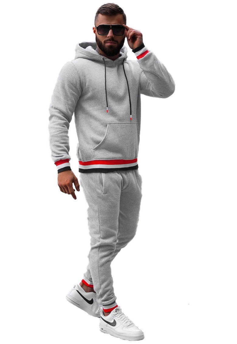 Compleu sport barbaţi  JS/8C60