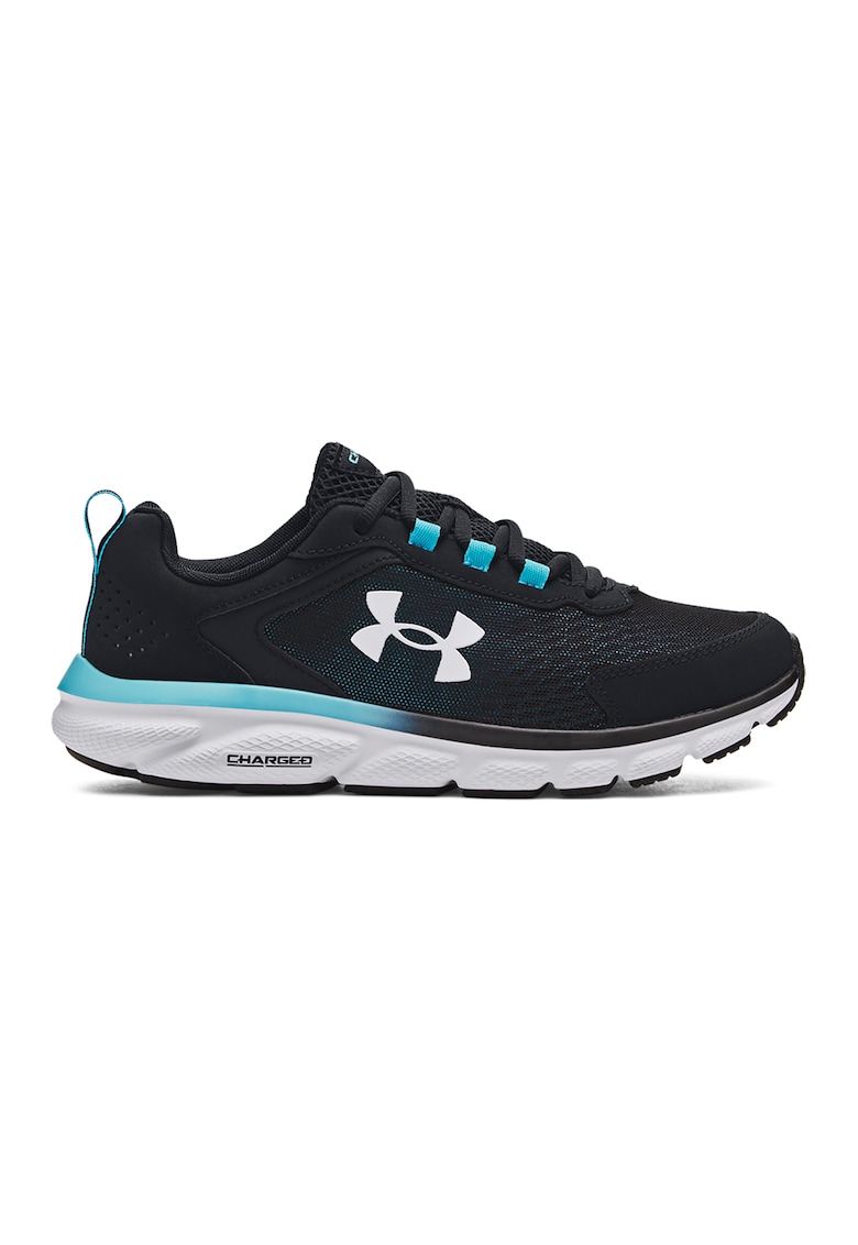 Under Armour Обувки Charged Assert 9 за бягане за Мъже Under Armour Обувки Charged Assert 9 за бягане за Мъже