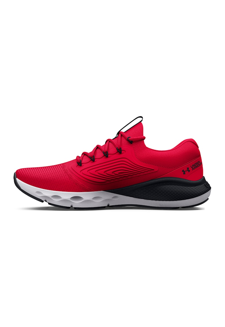 Under Armour Олекотени обувки за бягане Charged Vantage 2 за Мъже Under Armour Олекотени обувки за бягане Charged Vantage 2 за Мъже