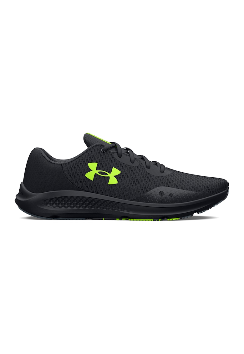 Under Armour Oбувки за бягане Charged Pursuit 3 за Мъже Under Armour Oбувки за бягане Charged Pursuit 3 за Мъже