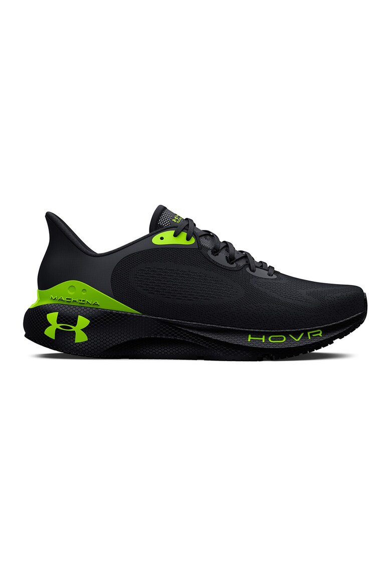  Pantofi pentru alergare HOVR™ Machina 3 