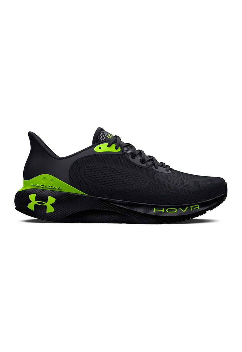 Under Armour Обувки за бягане HOVR™ Machina 3 за Мъже Under Armour Обувки за бягане HOVR™ Machina 3 за Мъже