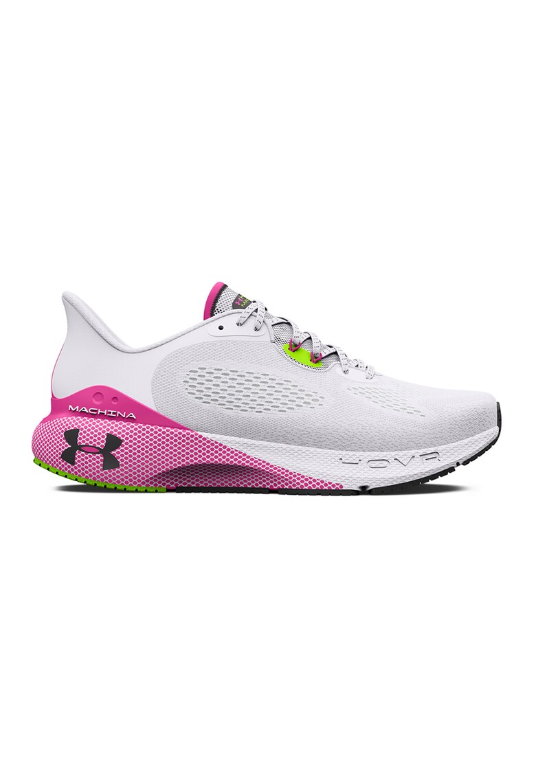 Pantofi din material textil pentru alergare HOVR™ Machina 3 Answear 2023-09-24