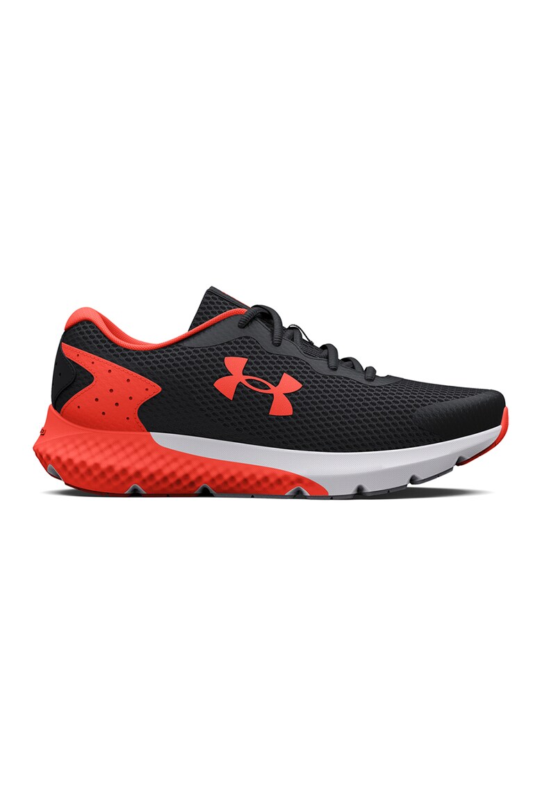 Pantofi de plasa pentru alergare Charged Rogue 3