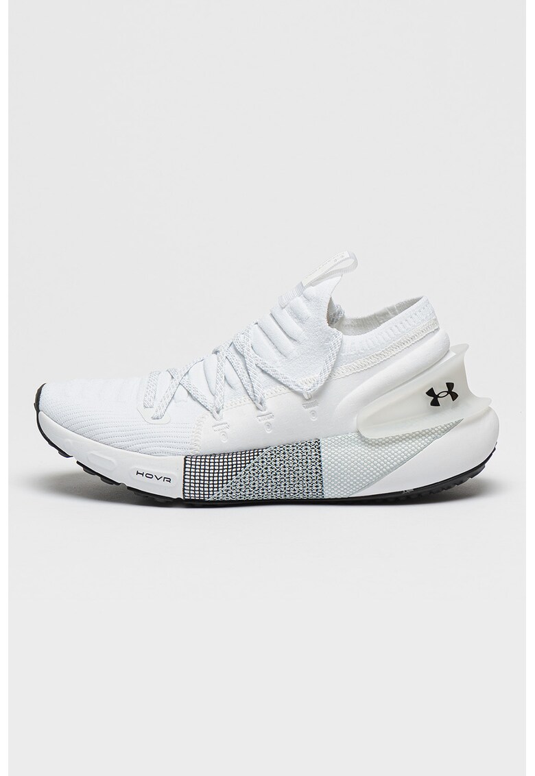Under Armour Обувки за бягане HOVR™ Phantom 3 с мрежа за Мъже Under Armour Обувки за бягане HOVR™ Phantom 3 с мрежа за Мъже