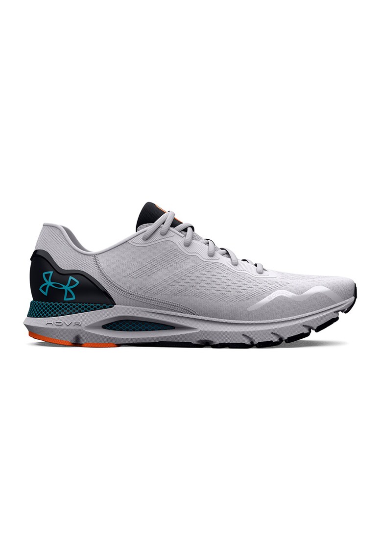 Under Armour Обувки за бягане HOVR Sonic 6 за Мъже Under Armour Обувки за бягане HOVR Sonic 6 за Мъже