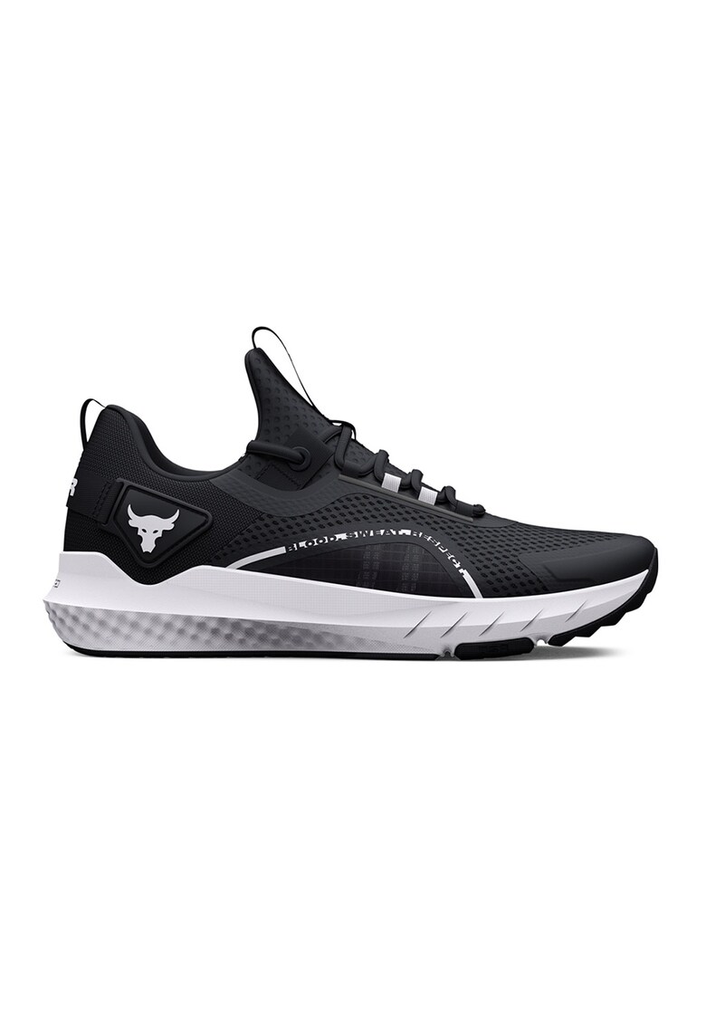 Under Armour Фитнес обувки Project Roc BSR 3 за Мъже Under Armour Фитнес обувки Project Roc BSR 3 за Мъже