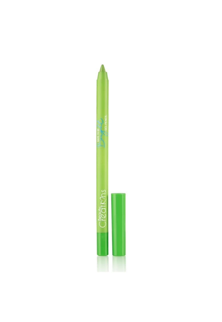 Gel Pencil Dare to be Bright - 03 Shamrock