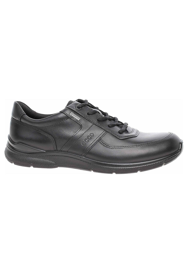 Pantofi sport - Negru