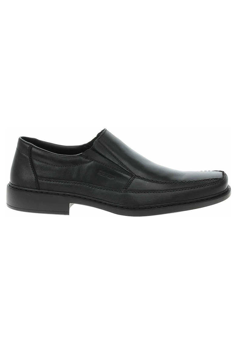 Pantofi Negru