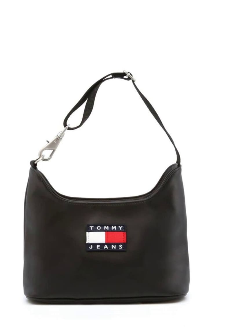 Geanta dama  Heritage Shoulder AW0AW12557